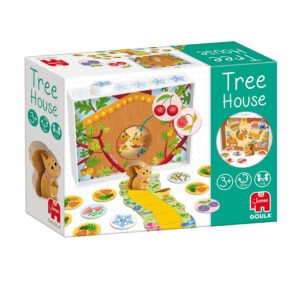 8721017607014-tree-house