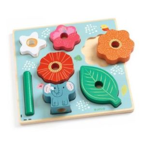 3070900010741-puzzle-relief---puzz--stack-happy