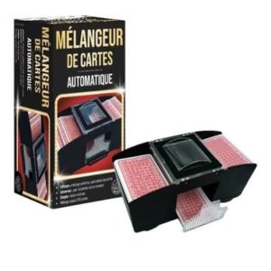 3700183431468-melangeur-de-carte-automatique