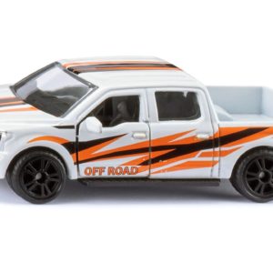 4006874111091-ford-f150