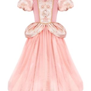 771877320255-robe-penelope-broade---dusty-rose---5-6-ans