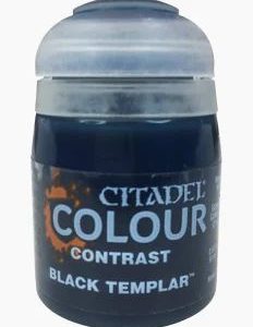 5011921185658-contrast---black-templar