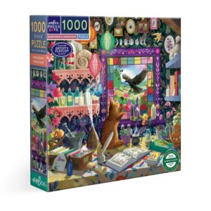 689196515859-puzzle-1000-pcs---sorcerers-workshop