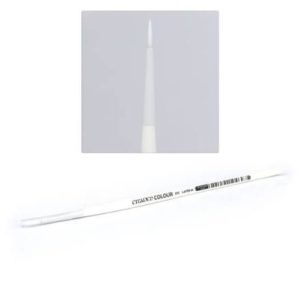5011921247653-warhammer-colour-layer-brush-medium