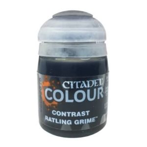 5011921145041-contrast---ratling-grime
