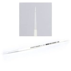 5011921247646-warhammer-colour-layer-brush-small