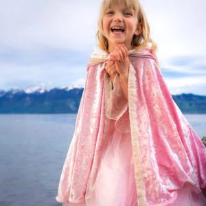 771877520150-cape-rose-velours---5-6-ans