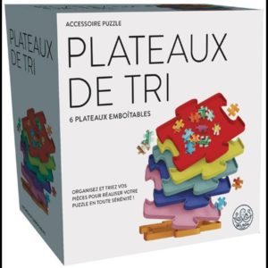 5056297256946-plateaux-de-tri-pour-puzzle