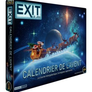 3701551705884-calendrier-de-lavent-exit-2026---course-intergalactique