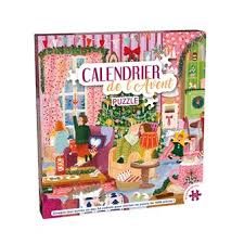 3700183439259-calendrier-de-lavant-puzzle-cottage