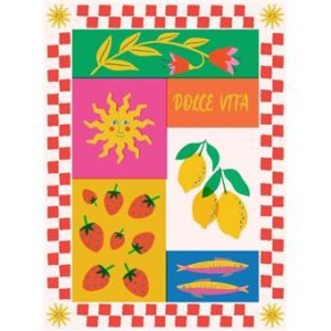 5056297273110-puzzle-500-pcs---la-dolce-vita
