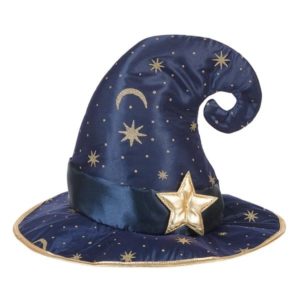 8718403980998-melusine-chapeau