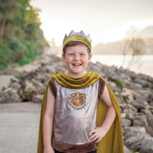 771877618574-sir-wolfheart-tunique-avec-cape-et-couronne---7-8-ans