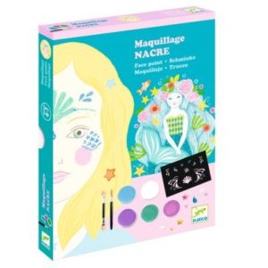 3070900092457-maquillage---nacre