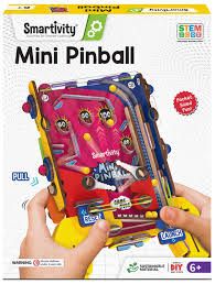 5414301527985-smartivity---mini-pinball