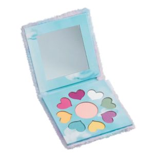 8720955289238-kit-de-maquillage-licorne