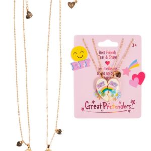 771877861871-collier-damitie---bodacious-besties-tear-and-share