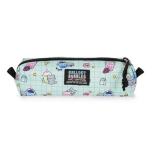 8052694124960-my-pencil-case---trousse---kitty