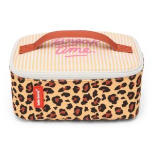3701767302815-lunch-bag---leopard-7