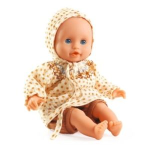 3070900078796-baby-pomea-poupon---baby-iris
