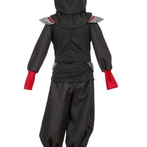 8718403981117-ninja-8-10-ans-128-140cm