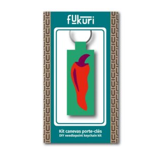 3760379742280-kit-canevas---porte-cles---piment