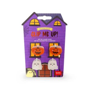 8052694143312-clip-me-up---barrettes-halloween