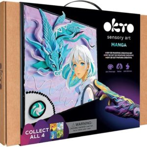4820199479397-okto--art-sensoriel---manga--air