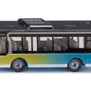 4006874014002-bus-urbain