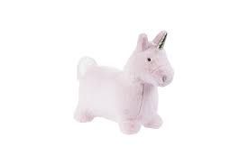 5425023077818-sof-bouncy---pink-unicorn