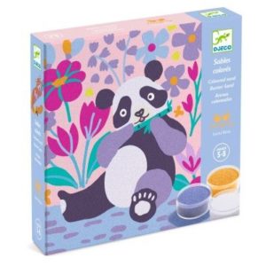 3070900086982-sables-et-paillettes---pattes-de-velours