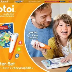 4005556001767-tiptoi---starter-encyclo