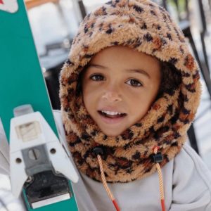 3701767305106-cagoule---6ans---warmy-leopard