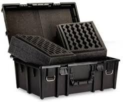 5011921244904-warhammer-crusade-case