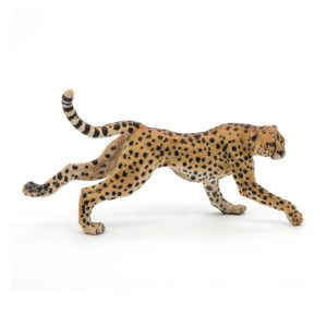 3465000502386-guepard