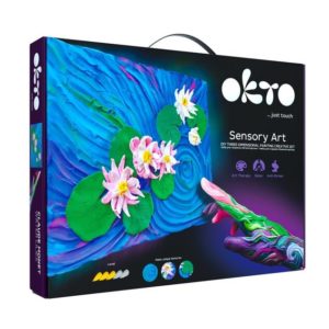4820199475351-okto--art-sensoriel---nenuphars