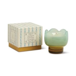 2000098050558-bougie-tulipe-155-gr---bleur-et-ocre---parfum-glycine--saule
