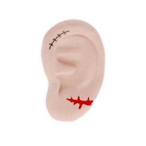 8052694142131-ear-we-go-again---gomme-parfumee