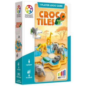 5414301527770-croco-tiles