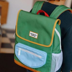 3701767303027-sac-a-dos---mini-green-lake---2-5-ans