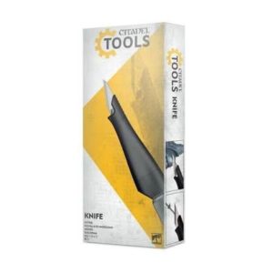 5011921161874-citadel-tools-knife