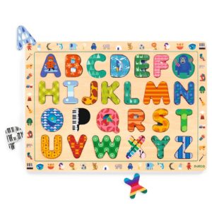 3070900018082-puzzle-educatif---puzzle-abc-international