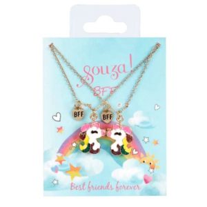 8720955289412-giftpack-bff-licornes---2-colliers