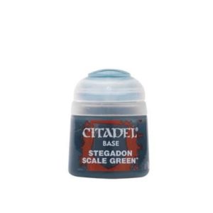 5011921196227-base---stegadon-scale-green