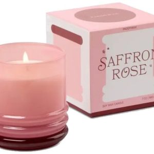 2000098050534-bougie-empilee-198ge---rose-et-rouge---parfum-safran-rose