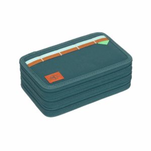 4066239160423-trousse-triple---vert-foncee