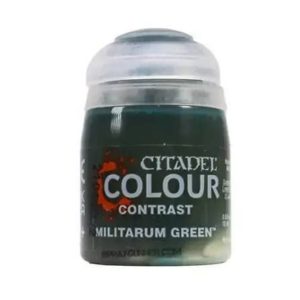 5011921185504-contrast---militarium-green