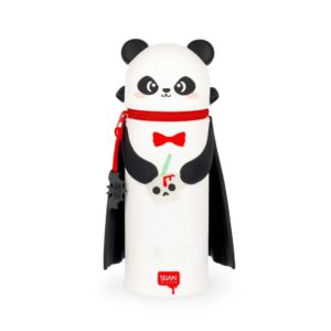 8052694145163-trousse-kawaii---panda-halloween