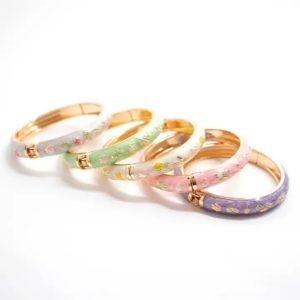 2000098050428-bracelets-rigides-jardin