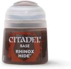 5011921196340-base---rhinox-hide